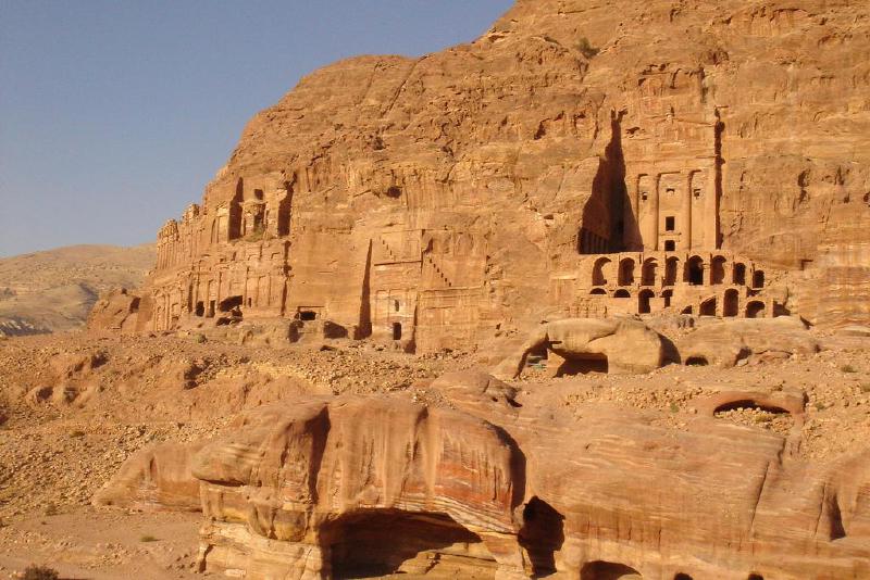 royal-tombs-cc-en-voyage.jpg