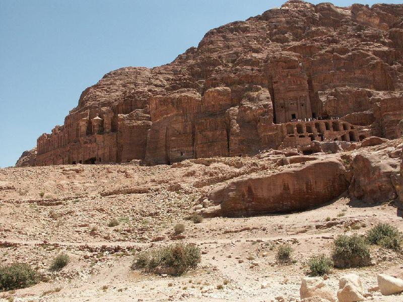 royal-tombs-cc-sasa.mutic.jpg