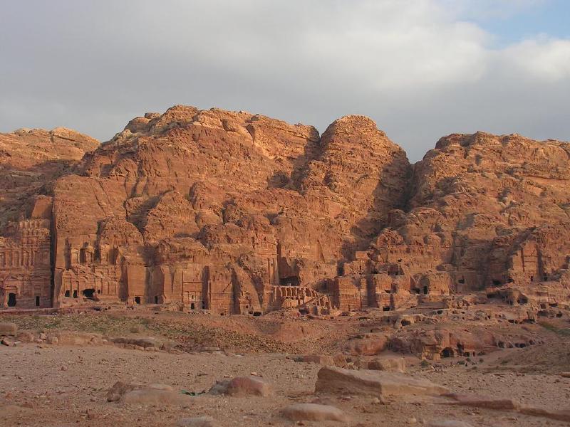 royal-tombs2-cc-Aaron-Wenner.jpg