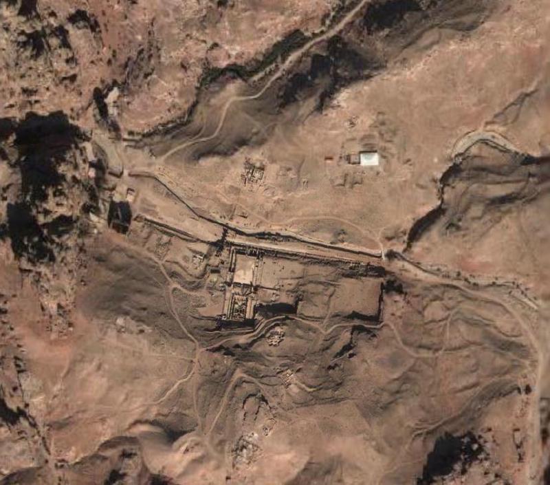 satellite-view-2786ft-goog.jpg