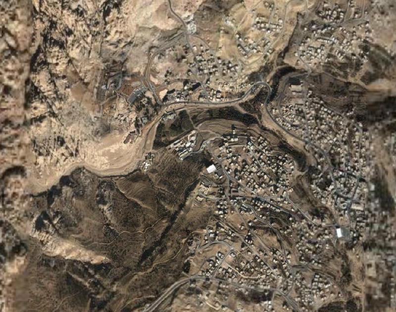 satellite-view-visitors-center-6182ft-goog.jpg