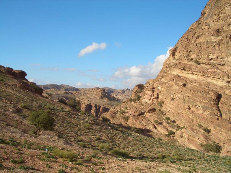scenery-cc-RMNL.jpg