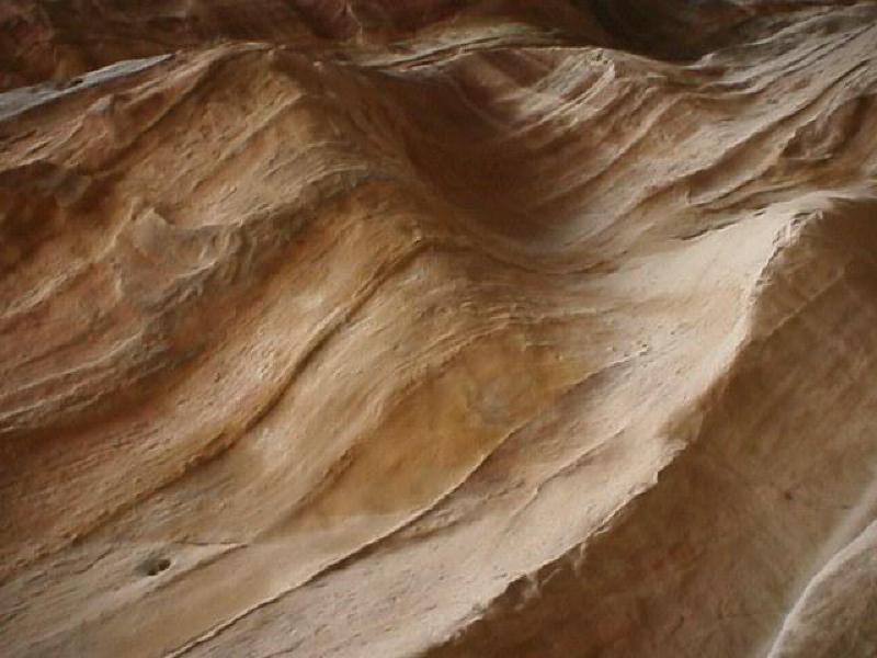 siq-eroded-sandstone-wt.JPG
