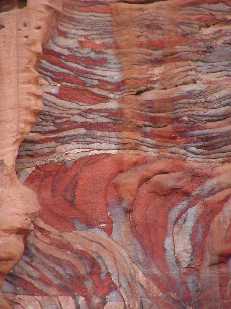 siq-sandstone-cc-Aaron-Wenner.jpg