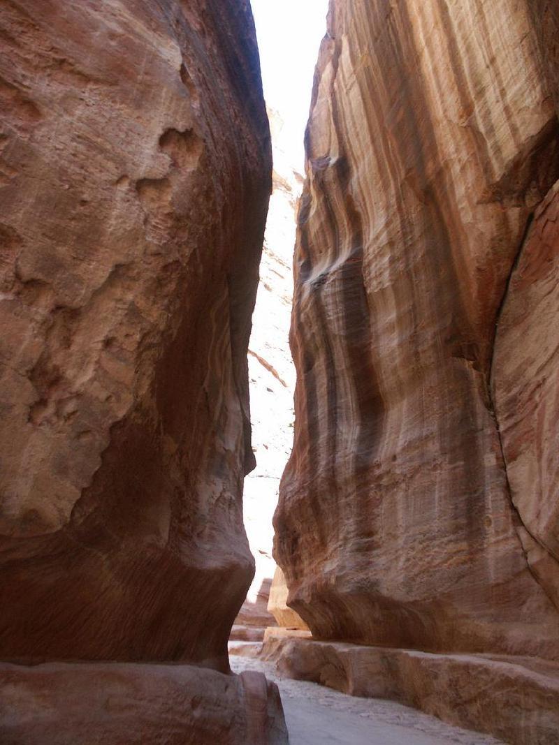 siq-water-channel-cc-sasa-mutic.jpg