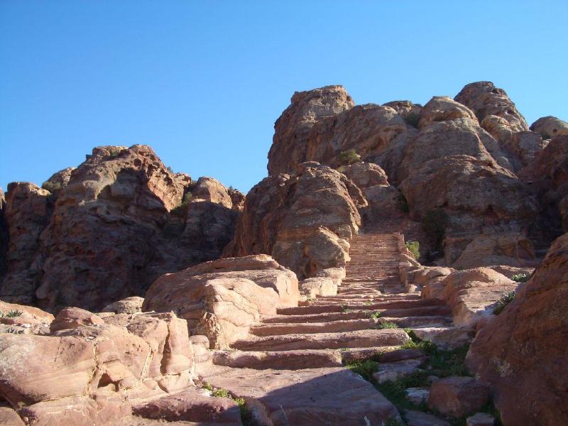 stairs-cc-RMNL.jpg