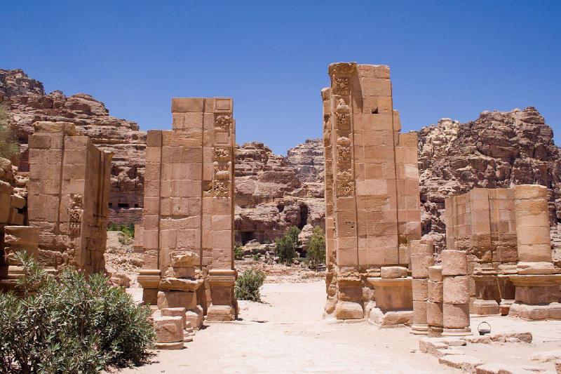 temenos-gateway-cc-Cybjorg.jpg