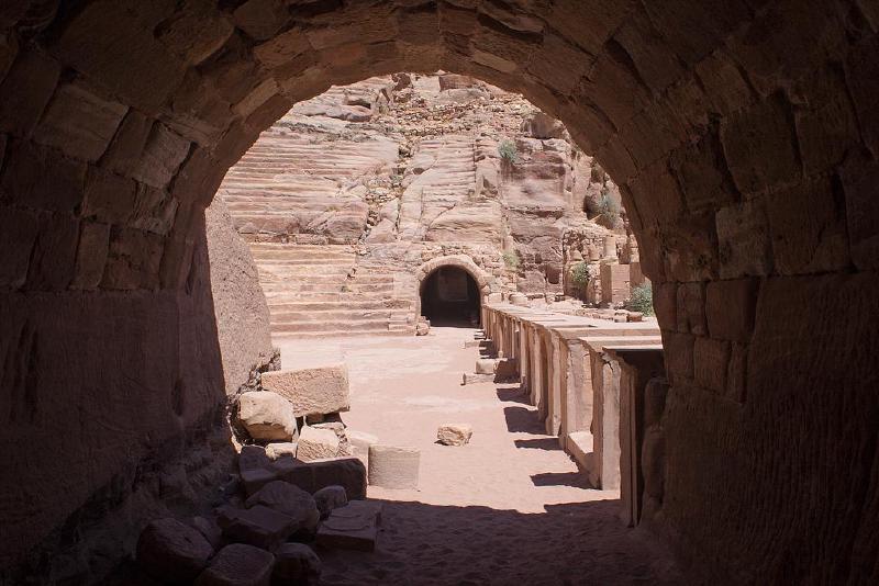 theater-tunnel-to-stage-cc-Cybjorg.jpg