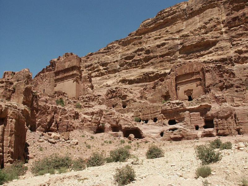tombs-cc-sasa-mutic.jpg