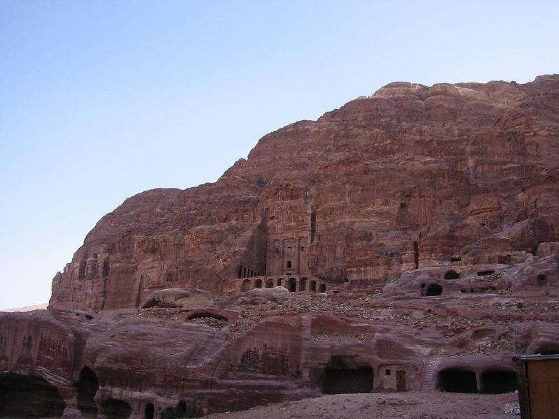 tombs2-cc-moogdroog.jpg