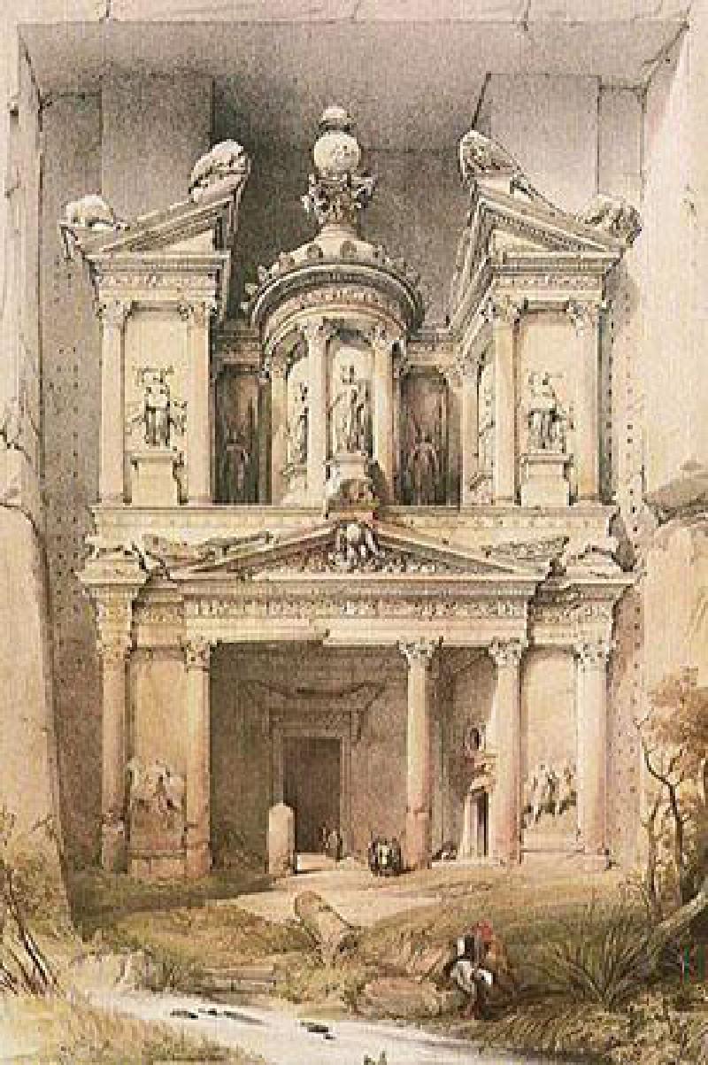 treasury-1830s-lithograph.jpg