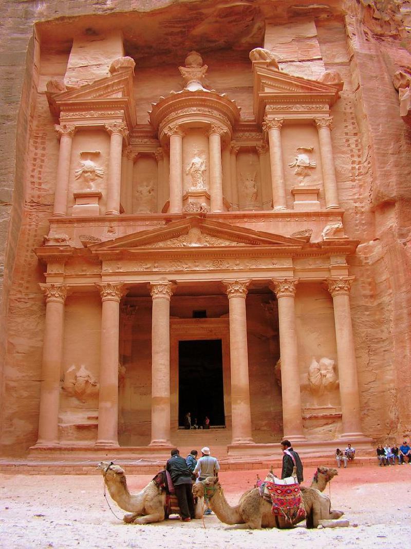 treasury-cc-Aaron-Wenner.jpg