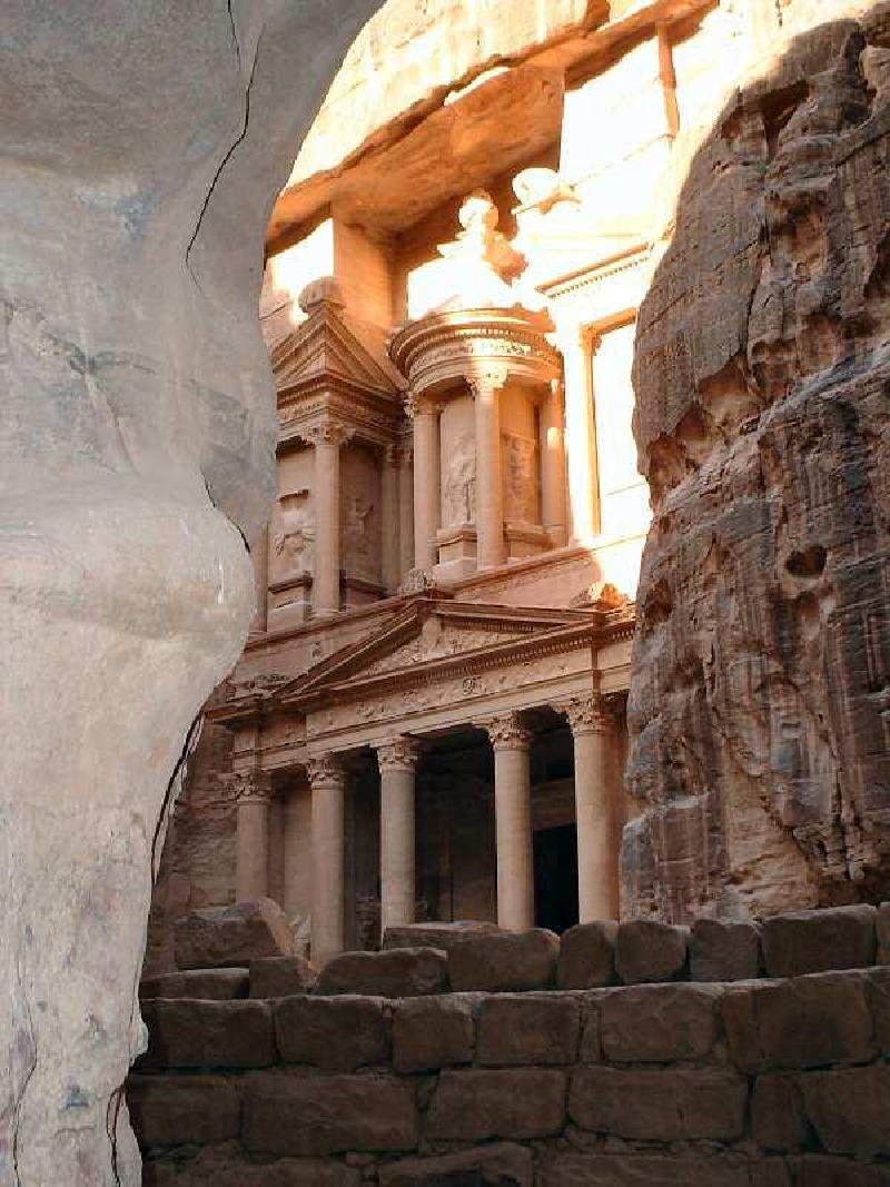 treasury-chmouel.jpg
