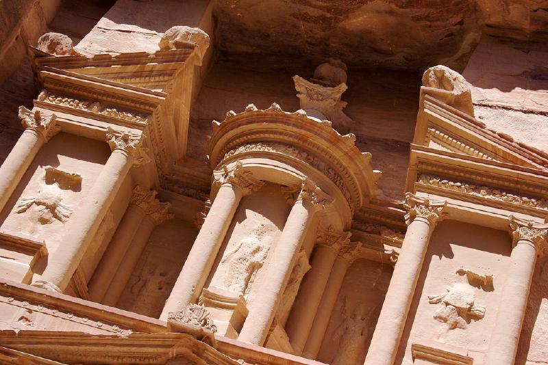 treasury-detail-cc-cybjorg.jpg