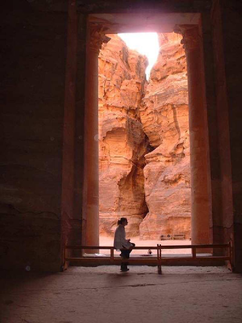 treasury-doorway-out-chmouel.jpg