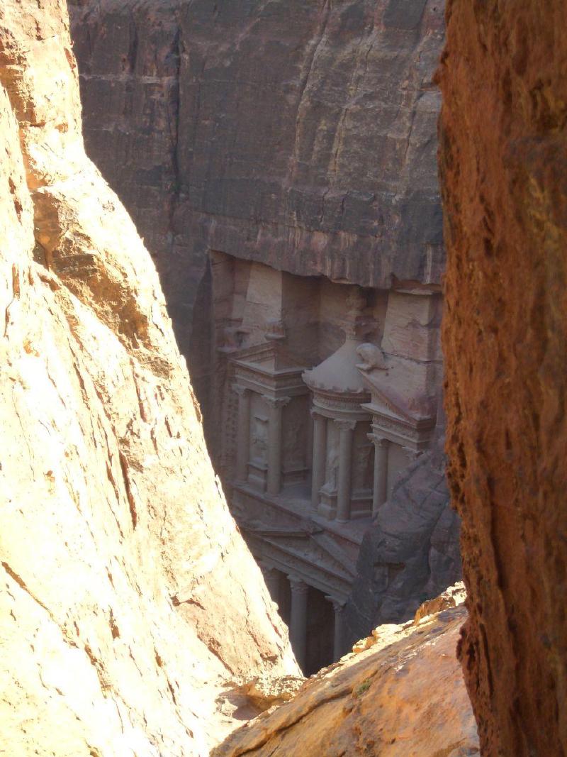 treasury-from-above-cc-RMNL.jpg