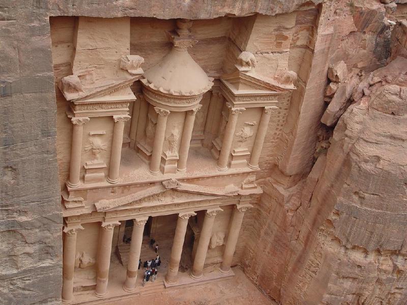 treasury-from-above-cc-mounir.jpg