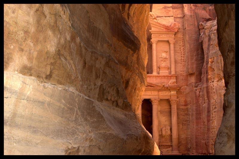 treasury-glimpse-cc-n-creatures.jpg