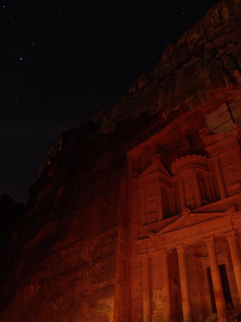 treasury-night-cc-arrosalforn.jpg