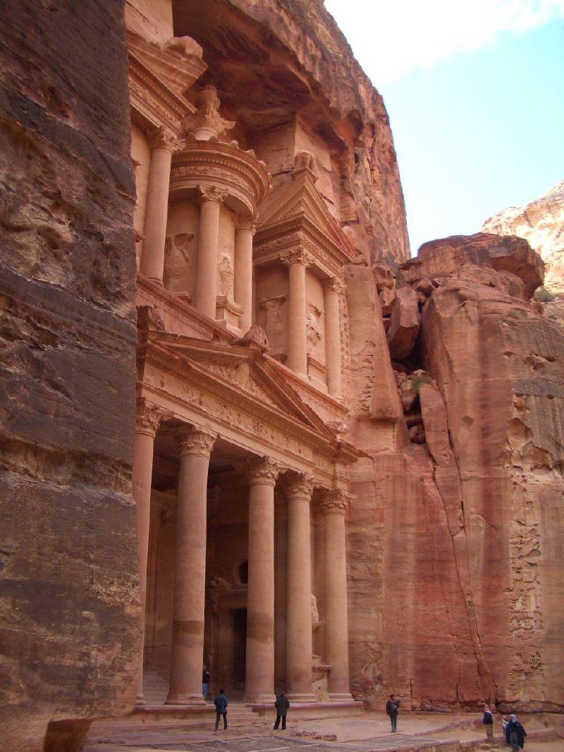 treasury-side-cc-RMNL.jpg
