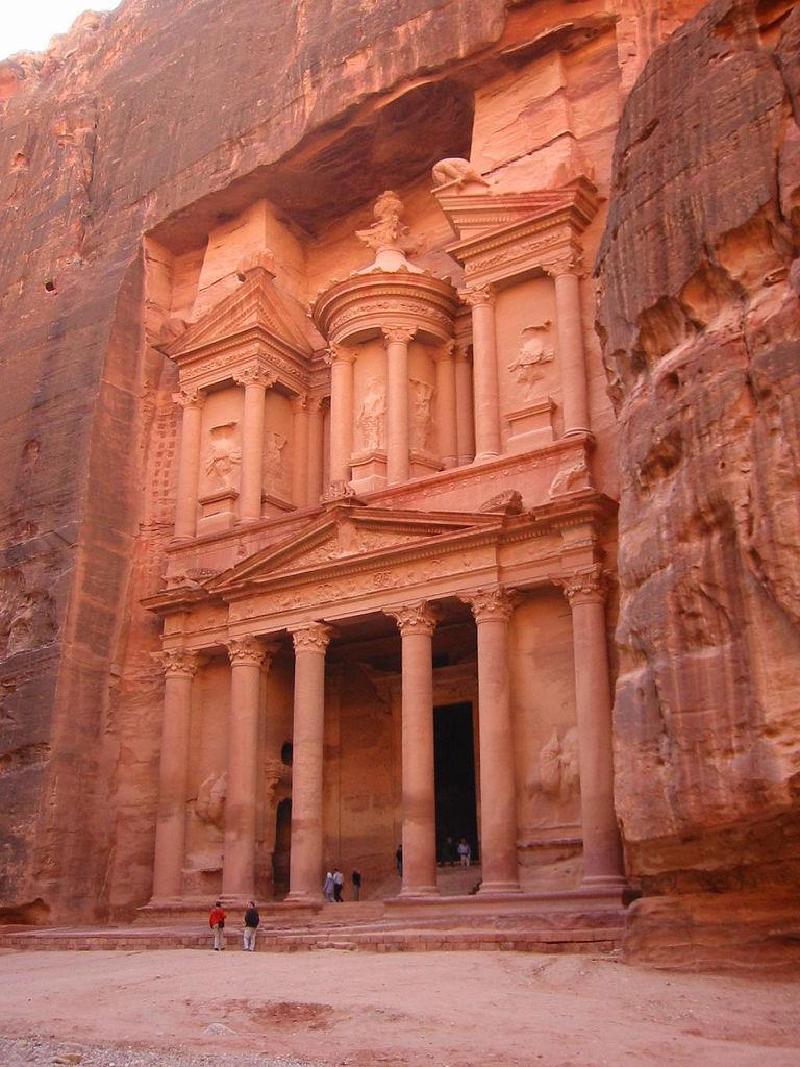 treasury-side-cc-moogdroog.jpg