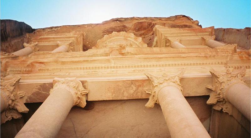 treasury-up-cc-DDanzig-flickr.jpg