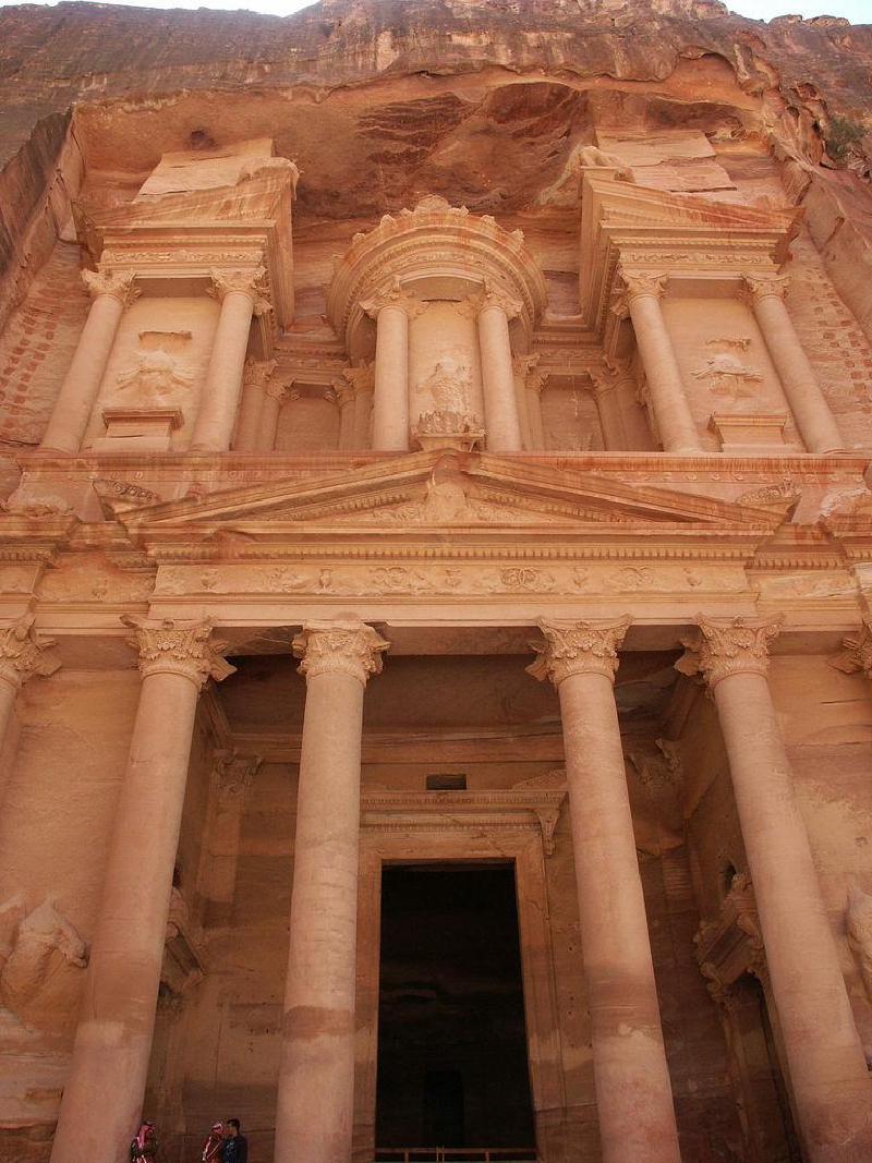 treasury-up-cc-sasa-mutic.jpg
