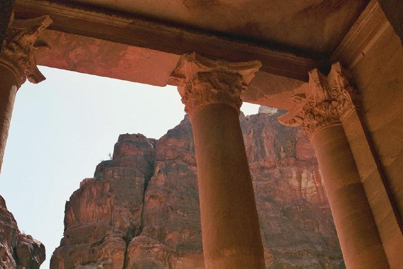 treasury-view-out-cc-lovelyv.jpg