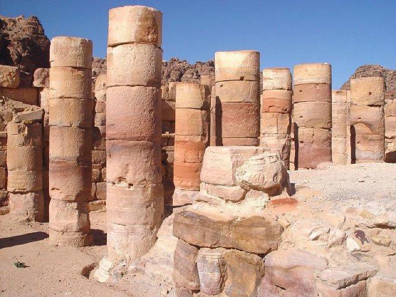 winged-lion-temple-c-mansour.jpg