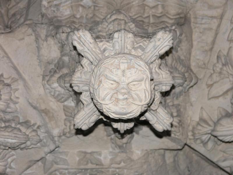 Greenman - Rosslyn Chapel.JPG