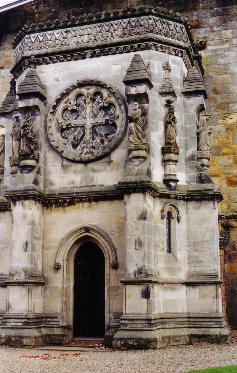 RosslynChapel.jpg