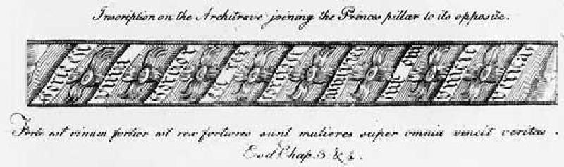 Rosslyn_Chapel_Princes_Pillar_1778.jpg