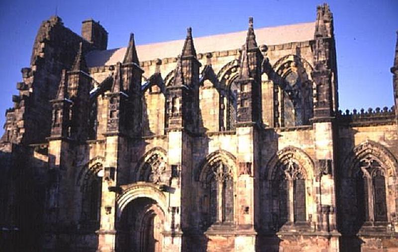 Rosslyn_Chapel.jpg