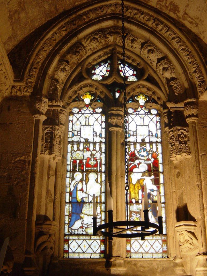 Window.jpg