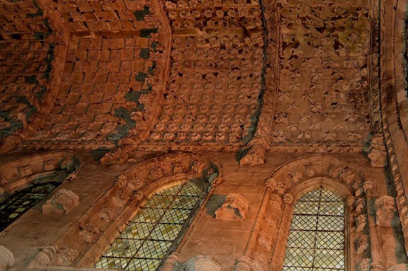 ceiling-and-missing-statues-cc-swisskiltbear.jpg