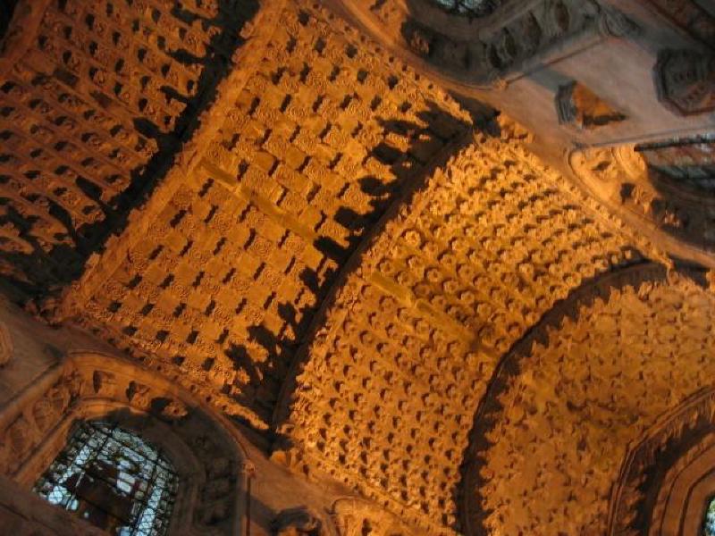 ceiling-cc-mr-miyagi.jpg