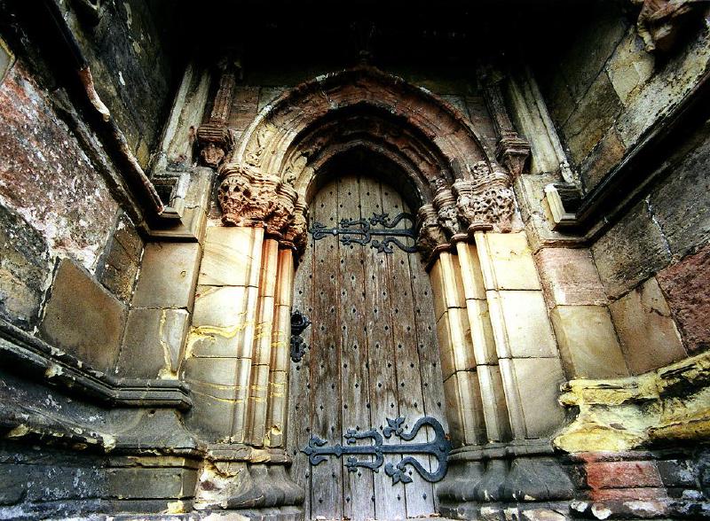doorway-cc-piglicker.jpg
