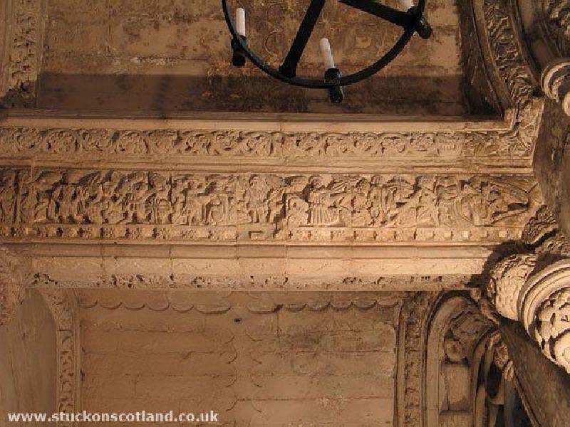 rosslyn_chapel_03.jpg