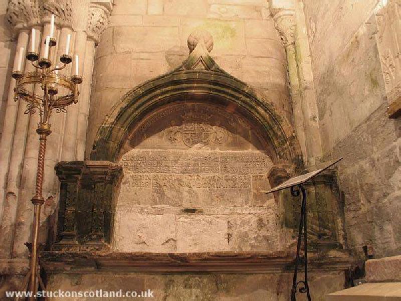 rosslyn_chapel_04.jpg