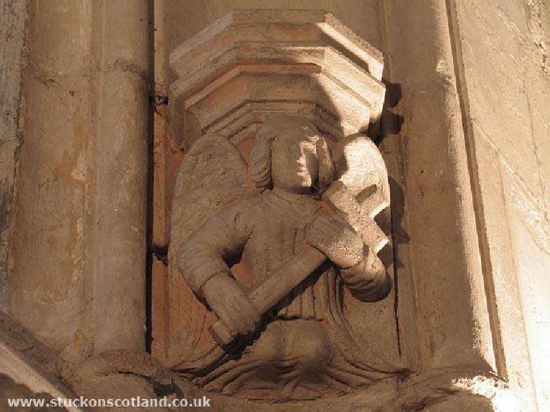 rosslyn_chapel_05.jpg