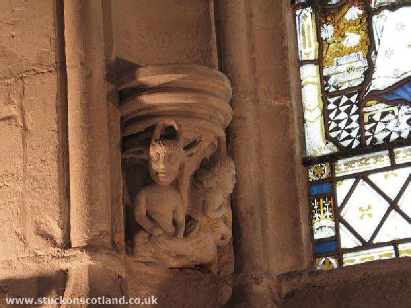 rosslyn_chapel_06.jpg
