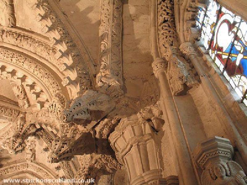 rosslyn_chapel_08.jpg