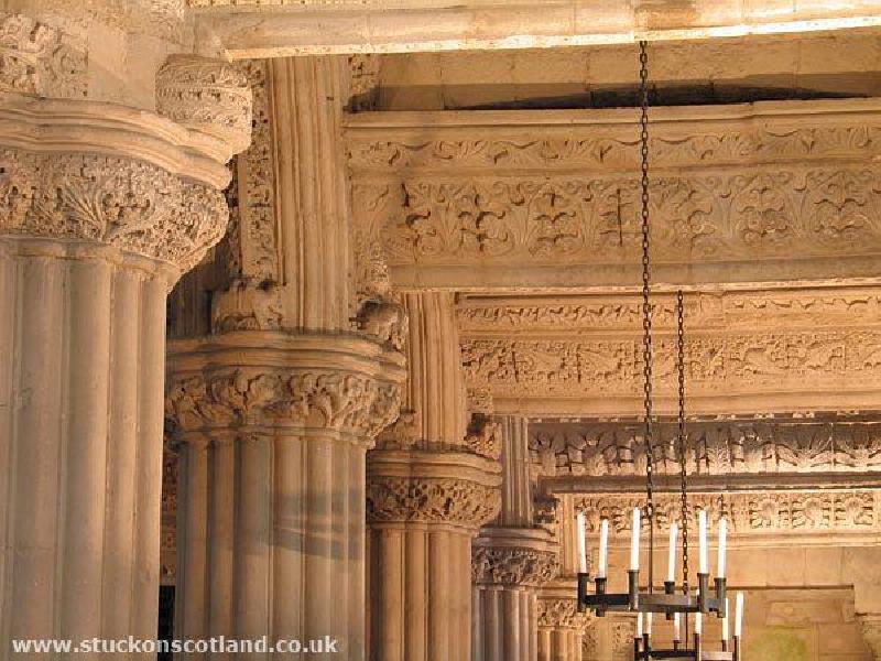 rosslyn_chapel_10.jpg