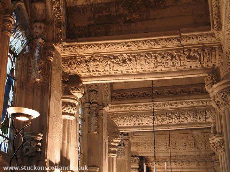 rosslyn_chapel_11.jpg