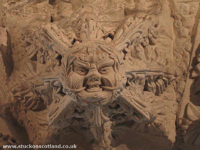 rosslyn_chapel_14.jpg