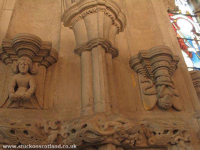 rosslyn_chapel_15.jpg