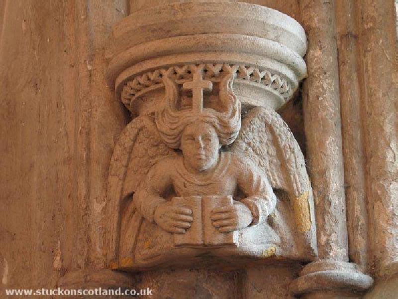 rosslyn_chapel_16.jpg