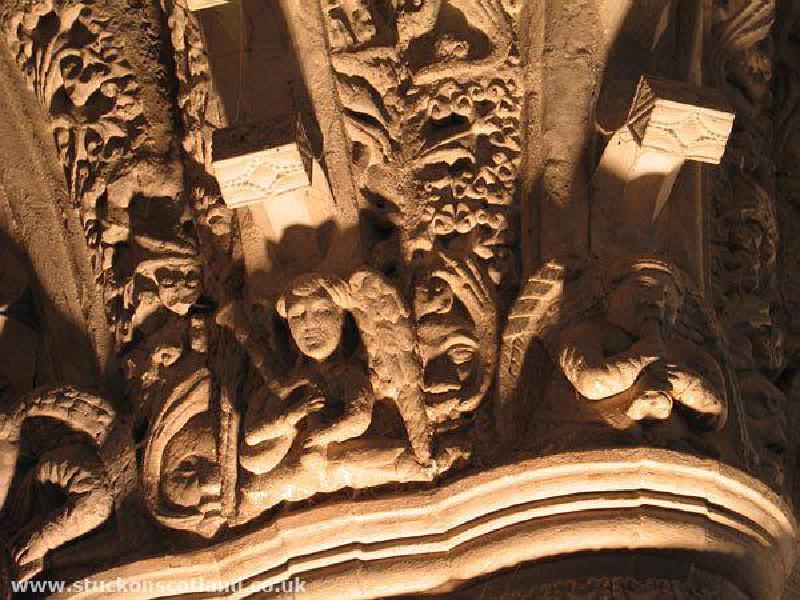 rosslyn_chapel_17.jpg
