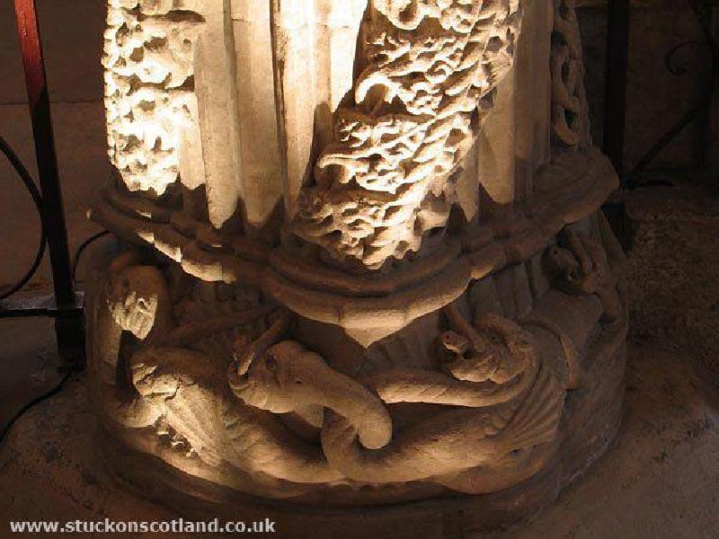 rosslyn_chapel_18.jpg