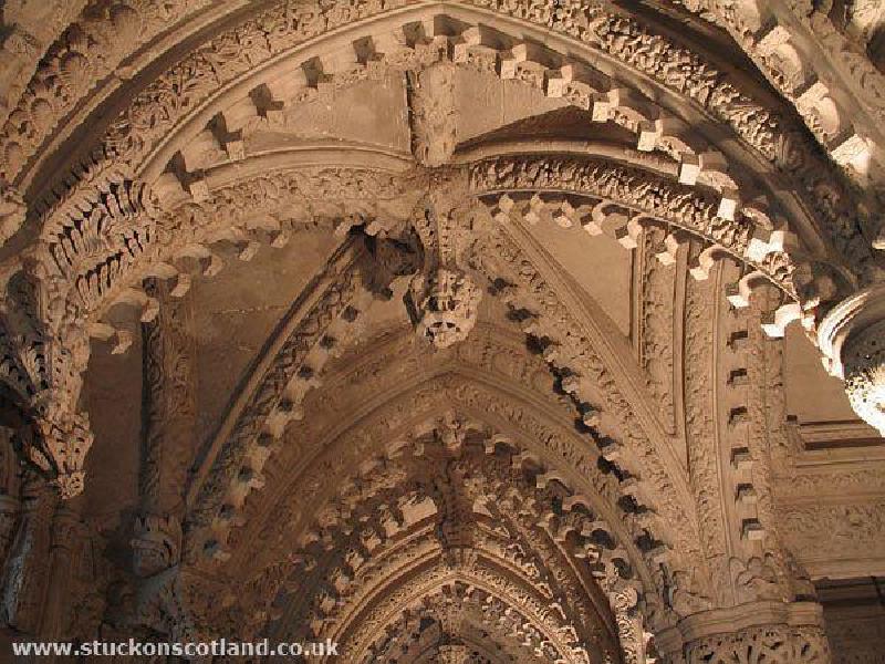 rosslyn_chapel_19.jpg